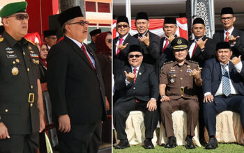 Muhidi: Otonomi Daerah Harus Berorientasi pada Kesejahteraan dan Pelayanan Publik