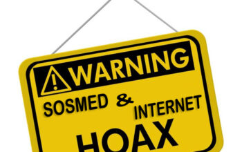 36 Tokoh Adat Angkat Bicara, Narasi “Masyarakat Menggugat” di Sumbartimesoke.id Terbantahkan Fakta Lapangan