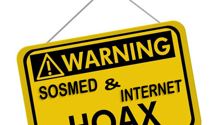 36 Tokoh Adat Angkat Bicara, Narasi “Masyarakat Menggugat” di Sumbartimesoke.id Terbantahkan Fakta Lapangan