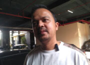 Dugaan Malpraktik di RSUP M Djamil Diseret ke Polda Sumbar: Kematian Bayi 14 Bulan Kini Masuk Jalur Pidana