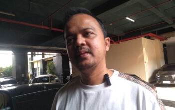 Dugaan Malpraktik di RSUP M Djamil Diseret ke Polda Sumbar: Kematian Bayi 14 Bulan Kini Masuk Jalur Pidana