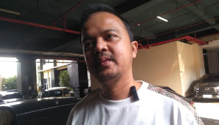 Dugaan Malpraktik di RSUP M Djamil Diseret ke Polda Sumbar: Kematian Bayi 14 Bulan Kini Masuk Jalur Pidana