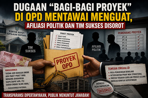 Proyek