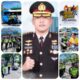 Kombes Pol. H.M. Reza Chairul Akbar Sidiq Jadikan Kamera Handheld Instrumen Penegakan Presisi