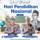 Kombes Pol Reza CAS Dorong Literasi Lalu Lintas sebagai Pilar Karakter Pelajar pada Momentum Hardiknas 2026