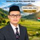 Dekat dengan Masyarakat, Khairul Ikbal S.Sos.I (Imam Bosa Talu) Bawa Semangat Perubahan di Nagari Talu