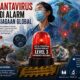 Saat Hantavirus Menjadi Alarm Kesiapsiagaan Global