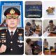 Kombes Pol. H.M. Reza Chairul Akbar Sidiq Dorong Penegakan ETLE Yang Profesional dan Presisi