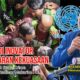 Tragedi Inovator di Pusaran Kekuasaan: Menggugat State-Crime terhadap Nadiem Makarim