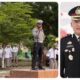 Kapolres Pasaman Barat AKBP Agung Tribawanto Pertegas Komitmen Polisi Hadir di Tengah Dunia Pendidikan
