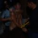 Satreskrim Polres Pasaman Barat Tangkap Pelaku Pencabulan Terhadap Anak Tiri, Buron Selama 15 Bulan