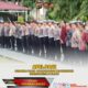 AKBP Agung Tribawanto Tegaskan Komitmen Polres Pasbar dalam Memberikan Pelayanan Terbaik