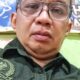Ketua LMR-RI Sutan Hendy Alamsyah Bongkar Dugaan Tambang Emas Ilegal Kabupaten Solok: Excavator Dipindahkan Jelang Razia