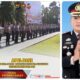 Apel Pagi Polres Pasbar Jadi Momentum Penguatan Arahan AKBP Agung Tribawanto