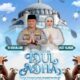 Penuh Kesejukan dan Humanis, Kapolda Sumbar Irjen Pol Gatot Tri Suryanta Bersama Bhayangkari Sampaikan Pesan Idul Adha untuk Kedamaian Ranah Minang