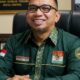 Nama AKBP Agung Pranajaya Disorot, LMR-RI Sumbar Pertanyakan Sikap atas Dugaan Penimbunan BBM di Tigo Lurah