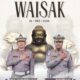 Waisak 2026 Menjadi Pesan Moral, Kombes Pol. H.M. Reza Chairul Akbar Sidiq Dorong Kehidupan yang Lebih Humanis