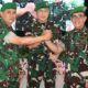 Hangat Sambut Danrem 032/Wbr, Pemimpin Umum Mitrapos.id Herman Tanjung: Terima Kasih Brigjen TNI Mahfud, Selamat Datang Brigjen TNI Aji Mimbarno di Ranah Minang