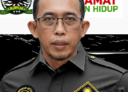 AJPLH Resmi Akan Gugat PT PMS Pasbar Terkait Kolam Limbah Tanpa Kedap Air, Penghulu Ulu Sontang Siapkan Gugatan HGU