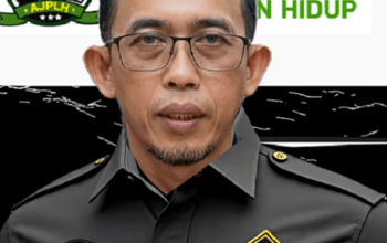 AJPLH Resmi Akan Gugat PT PMS Pasbar Terkait Kolam Limbah Tanpa Kedap Air, Penghulu Ulu Sontang Siapkan Gugatan HGU