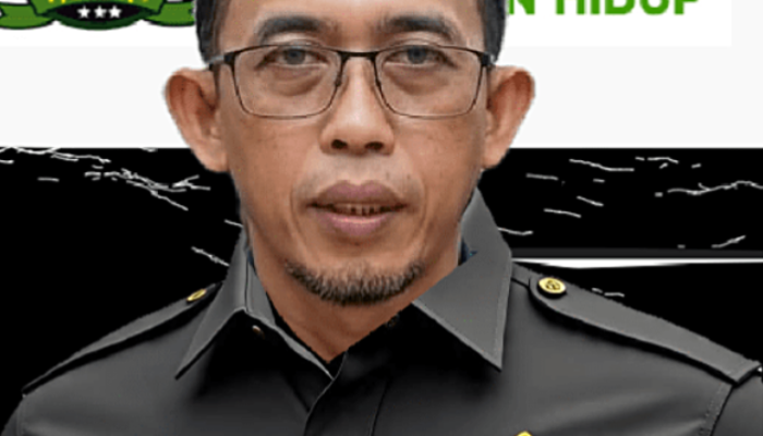 AJPLH Resmi Akan Gugat PT PMS Pasbar Terkait Kolam Limbah Tanpa Kedap Air, Penghulu Ulu Sontang Siapkan Gugatan HGU
