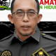AJPLH Resmi Akan Gugat PT PMS Pasbar Terkait Kolam Limbah Tanpa Kedap Air, Penghulu Ulu Sontang Siapkan Gugatan HGU