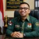 Tangis Warga Batu Bajanjang Tigo Lurah Solok Sampai ke LMR-RI Sumbar, Sutan Hendy Alamsyah Angkat Bicara