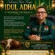 RajawaliNusantaraPost.com di Bawah Sutan Hendy Alamsyah Terus Suarakan Nilai Kemanusiaan