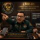 Sutan Hendy Alamsyah: LMR-RI Sumbar Siap Kawal Langkah Hukum atas Pernyataan Abu Janda Soal Sumbar