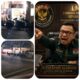 NEGARA JANGAN KALAH! LMR-RI SUMBAR DESAK GAKKUM KLHK DAN SATGAS PKH HALILINTAR BONGKAR AKTOR BESAR DUGAAN PETI TNKS