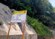 Pemprov Sumbar Tanggapi Isu “Jalan Seribu Lobang”, Perbaikan Ruas Batusangkar–Lintau Dikebut