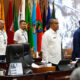 DPRD Sumbar Tetapkan Ranperda Perubahan Sistem Pendidikan, Dorong Reformasi Substansi dan Akses