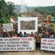Polemik Film Dokumenter “Pesta Babi”: Antara Keterbukaan Informasi, Pelindungan Data Pribadi, dan Konflik Agraria Papua