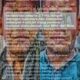 Batang Sikia Jadi Sorotan, Tambang Diduga Milik Mulgawendi dan Zulfahmi Disebut Operasikan Empat Alat Berat dan Rusak Lingkungan