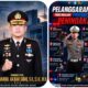 Operasi Patuh Singgalang 2026 Jadi Langkah Strategis Menekan Angka Pelanggaran di Sumbar