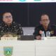 Pemko dan PJKIP Padang Panjang Dorong Masjid Jadi Pusat Edukasi Mitigasi Bencana