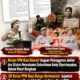SK Ketua PPM Riau Diduga Bermasalah, Sejumlah Pertanyaan Krusial Tak Dijawab Ketum Pusat PPM