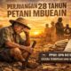 Sengketa Tanah di Rote Ndao: Seruan Moral untuk Keadilan dan Pelayanan Publik