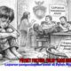 Kasus Penganiayaan Anak di Nias Mandek Enam Bulan: Hukum Tumpul, Publik Menagih Keadilan