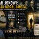Mengapa Buku “Ijasah Jokowi” Layak Dibaca, Bahkan Oleh Mereka yang Tidak Sepakat