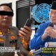 Keadilan yang Tersandera: Polres Nias Dinilai Sengaja Mempermaikan Perkara demi Kepentingan Tertentu