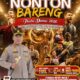 Polres Pasaman Barat Gelar Nonton Bareng Piala Dunia 2026, Pererat Kebersamaan dan Tingkatkan Semangat Persatuan Masyarakat