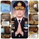 Dirlantas Polda Sumbar Kombes Pol. H.M. Reza Chairul Akbar Sidiq Wujudkan Koordinasi Efektif Antarinstansi