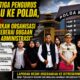 LAPORKAN TIGA PENGURUS PPM RIAU KE POLDA, FADILA SAPUTRA: “JANGAN BIARKAN ORGANISASI VETERAN DICEDERAI DUGAAN MANIPULASI ADMINISTRASI”