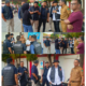 Ditreskrimsus Polda Sumbar Sidak SPBU Ranah Padang, Puluhan Jeriken Bio Solar Bersubsidi Jadi Sorotan