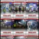Polres Pasaman Barat Intensifkan Patroli KRYD, Ciptakan Situasi Kamtibmas yang Aman dan Kondusif