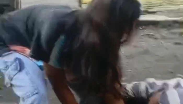 Bullying di Rumah: Luka yang Tak Terlihat, Dampaknya Nyata