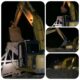Nama “Del” Ramai Disebut Warga, Tambang Emas Diduga Masih Berjalan di Pasir Kandi Kabupaten Solok