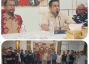 Adityo Handoko Pimpin PRO RI, Bawa Misi Besar Menjadikan Robotika Milik Seluruh Rakyat Indonesia
