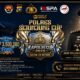 AKBP Willian Harbensyah Perkuat Kedekatan Polri dan Generasi Z Melalui Turnamen Esports Kapolri Cup 2026